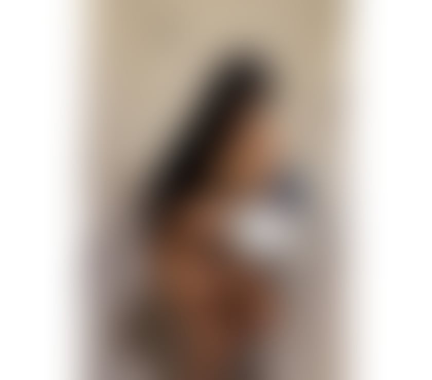 Escorts West London Hillingdon - Photos for Hello I'm marya Party new in town full services