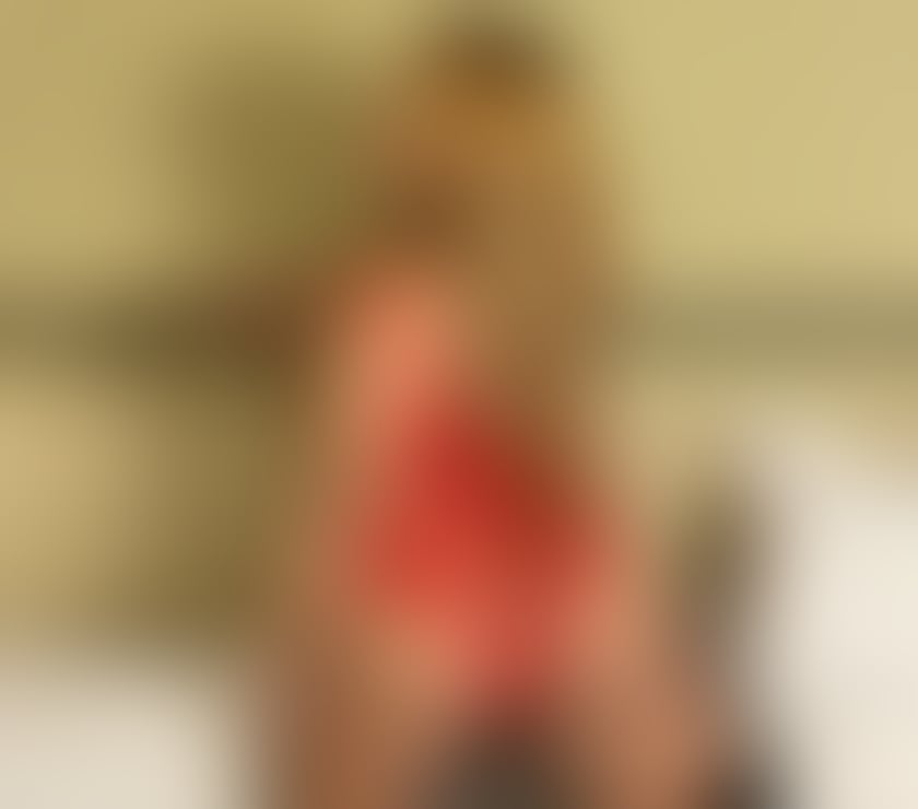 Trans Escorts Leicestershire Leicester - Photos for Stylish Trans Companion for Parties outcall evrey where