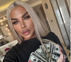Leicester City Centre - Leicester — Trans Companion for Parties outcall evrey where