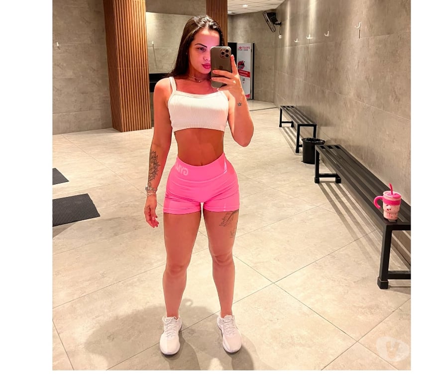 Escorts West London Hounslow - Photos for DANI 🍑BRAZILIAN HOT🇧🇷TROPICAL BEAUTY