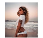❤️‍🔥💃🏻 ALICE NAUGHTY 🔥👅🇧🇷