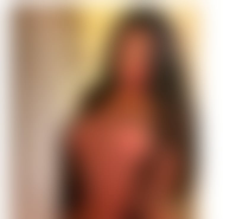 Escorts Norfolk Norwich - Photos for 🆕 sexy&naughty❌ no rush💯 call me☎️