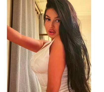Escorts and Massages Norwich City Centre Norwich - Photos for 🆕 sexy&naughty❌ no rush💯 call me☎️