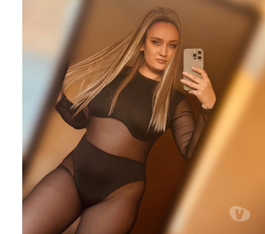 Escorts North London Palmers Green - North London - Photos for Curvy GIRL🍑 🍑 🍑 NORTH LONDON