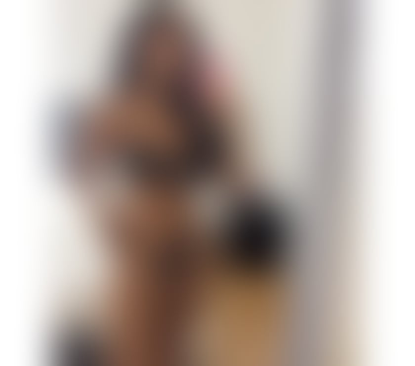Escorts South East London Croydon - Photos for Brazilian🇧🇷 hot girl🔥