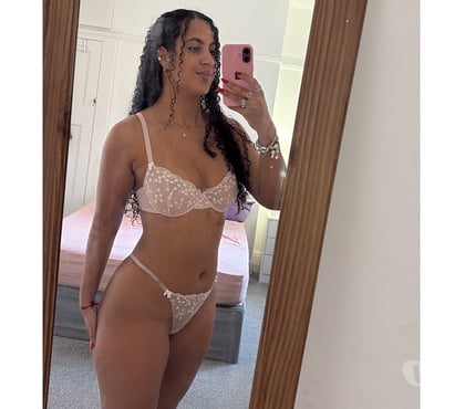  Escorts Croydon Town Centre Croydon - Photos for Brazilian🇧🇷 hot girl🔥