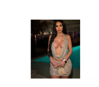 Glasgow City Centre - Glasgow — PARTY GIRL  NEW IN TOWN NO RUSH&GF3&MASAGESS &OWO