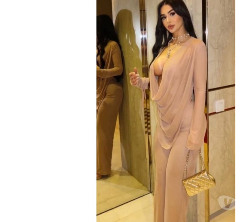 Escorts Glasgow Glasgow City Centre - Glasgow - Photos for LENY NEW IN TOWN NO RUSH&GF3&MASAGESS &OWO