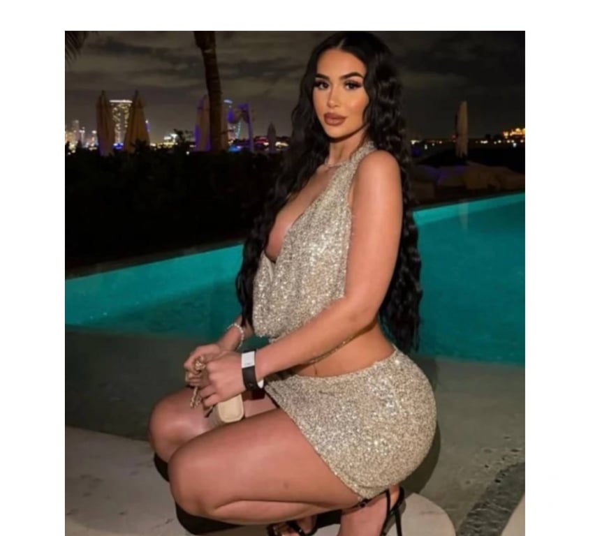 Escorts Glasgow Glasgow City Centre - Glasgow - Photos for LENY NEW IN TOWN NO RUSH&GF3&MASAGESS &OWO