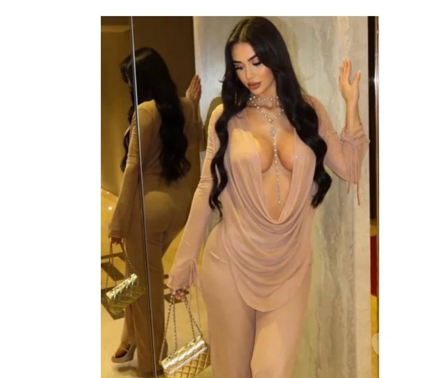 Escorts Glasgow Glasgow City Centre - Glasgow - Photos for LENY NEW IN TOWN NO RUSH&GF3&MASAGESS &OWO