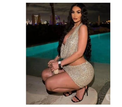 Escorts Glasgow City Centre Glasgow - Photos for SELECT ESCORT & MASSAGE HIGH QUALITY&PARTY💥24.7 aktiv💥