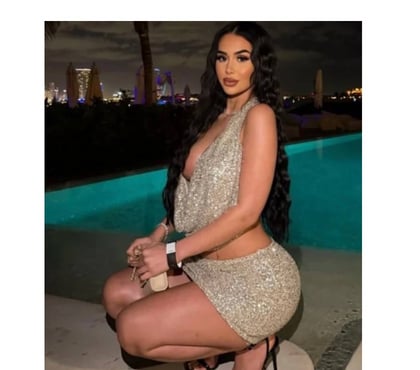 Escorts Glasgow City Centre Glasgow - Photos for LENY NEW IN TOWN NO RUSH&GF3&MASAGESS &OWO