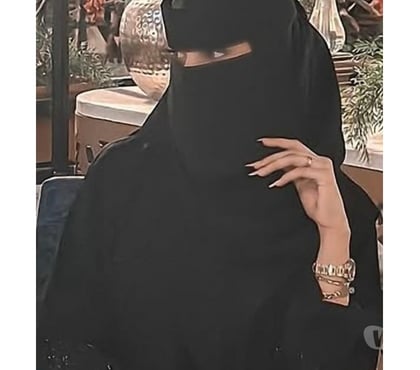 Escort Huddersfield Kirklees - Photos for British nikaabi-outcalls only min 1.5hr