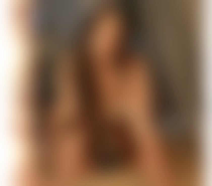 Escort Aldgate East East London - Photos for Livia 🎀 STRIP TEASE 👄 DOMINATION
