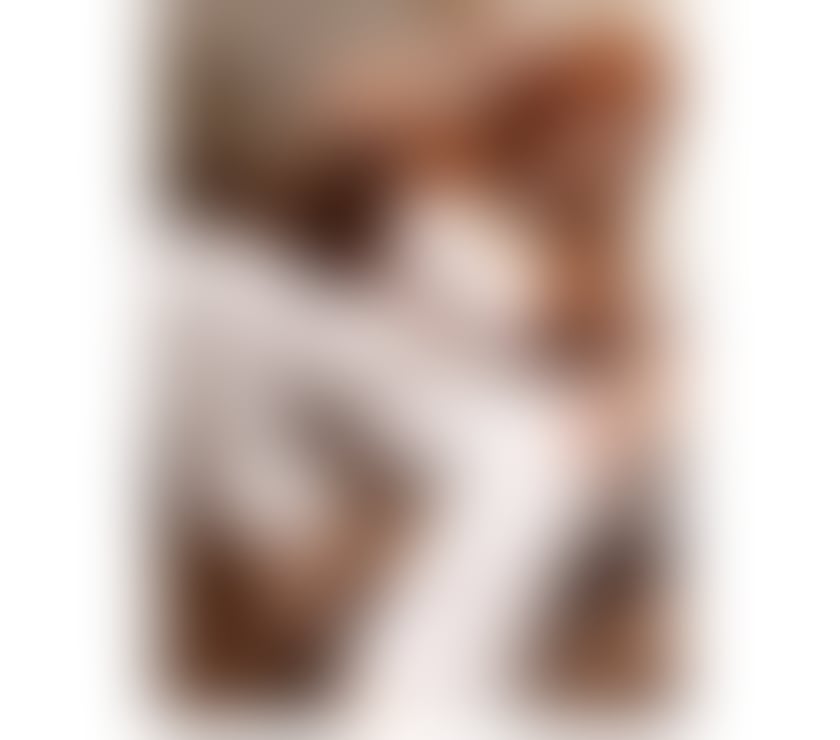Escorts Hull Hull City Centre - Hull - Photos for Ariel, Brazilian, Video call for 100% real confirmation.