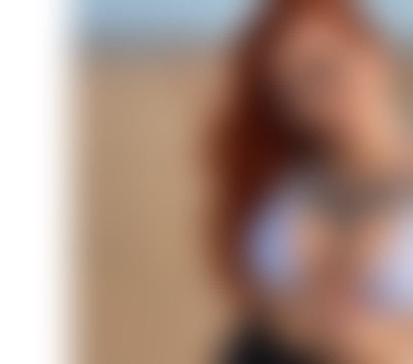 Escort Hull City Centre Hull - Photos for Ariel, Brazilian, Video call for 100% real confirmation.