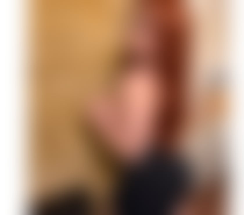 Escorts Hull Hull City Centre - Hull - Photos for Ariel, Brazilian, Video call for 100% real confirmation.