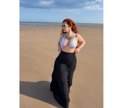 Escort Hull City Centre Hull - Photos for Ariel, Brazilian, Video call for 100% real confirmation.