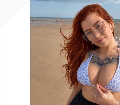Escort Hull City Centre Hull - Photos for Ariel, Brazilian, Video call for 100% real confirmation.
