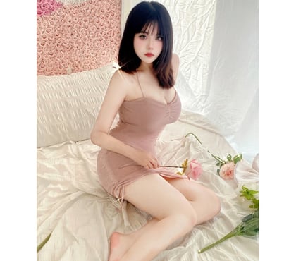 Escorts and Massages Eastern Docks Southampton - Photos for Asian girls 😘have some fun together