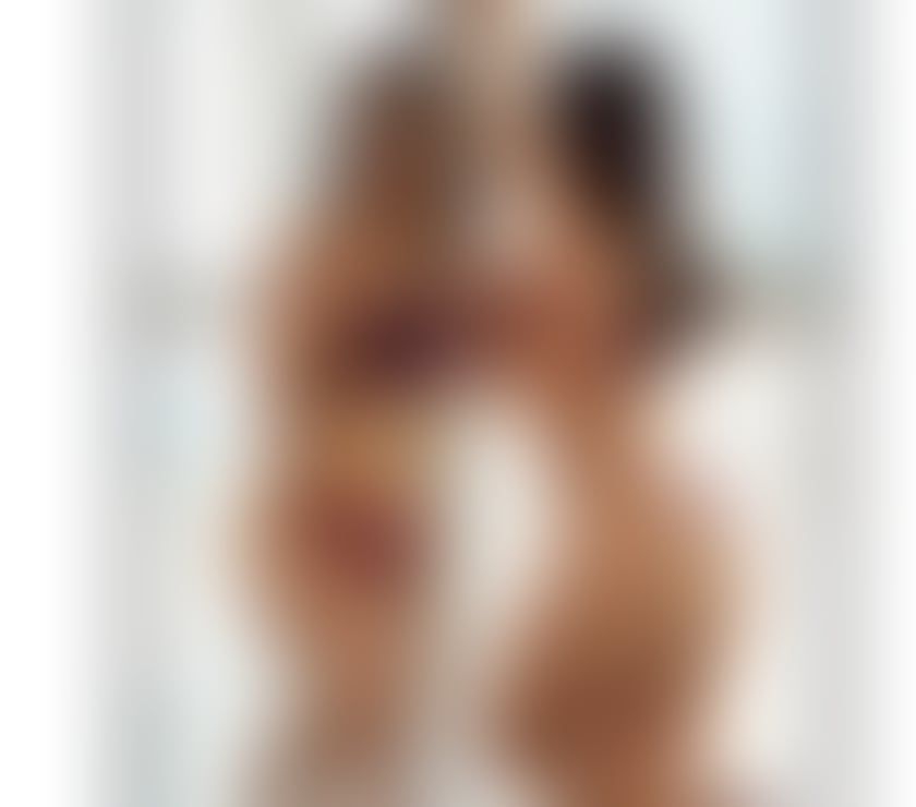  Escorts Colchester City Centre Colchester - Photos for 🔥🎉 BRAZILIAN👅 ALICE 💞🍒