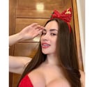 🔥🎉 BRAZILIAN👅 ALICE 💞🍒
