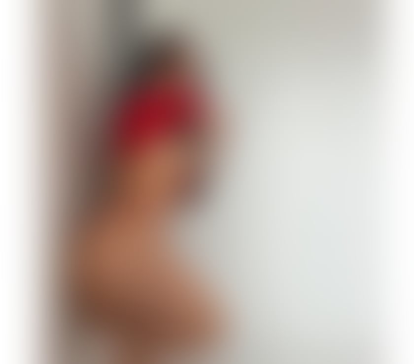 Escorts Essex Colchester - Photos for 🔥🎉 BRAZILIAN👅 ALICE 💞🍒