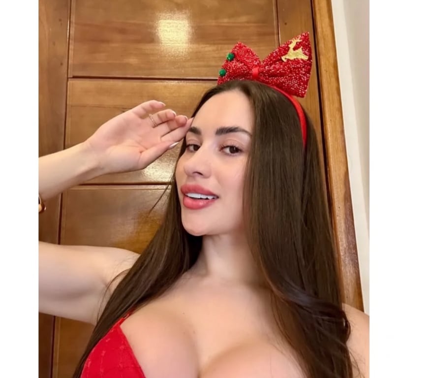 Escorts Essex Colchester - Photos for 🔥🎉 BRAZILIAN👅 ALICE 💞🍒