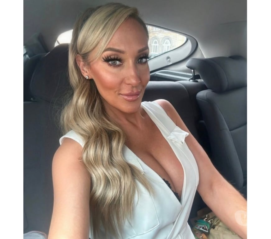 Escorts Essex Brentwood - Photos for EXCLUSIVE MILF🔥💎 CALL ME 💋