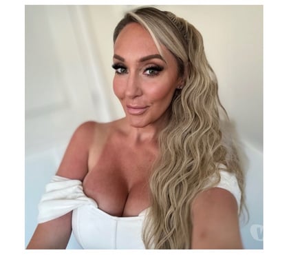 Escort Brentwood Station Brentwood - Photos for EXCLUSIVE MILF🔥💎 CALL ME 💋