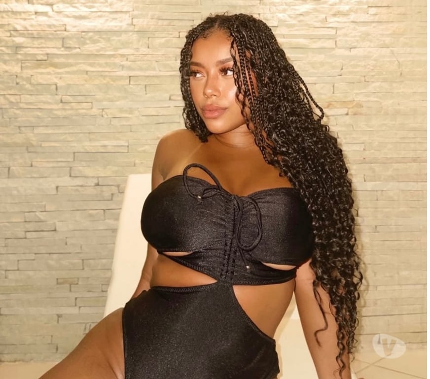 Escorts Barking and Dagenham Barking - Barking and Dagenham - Photos for Sweet Karolina 🍫
