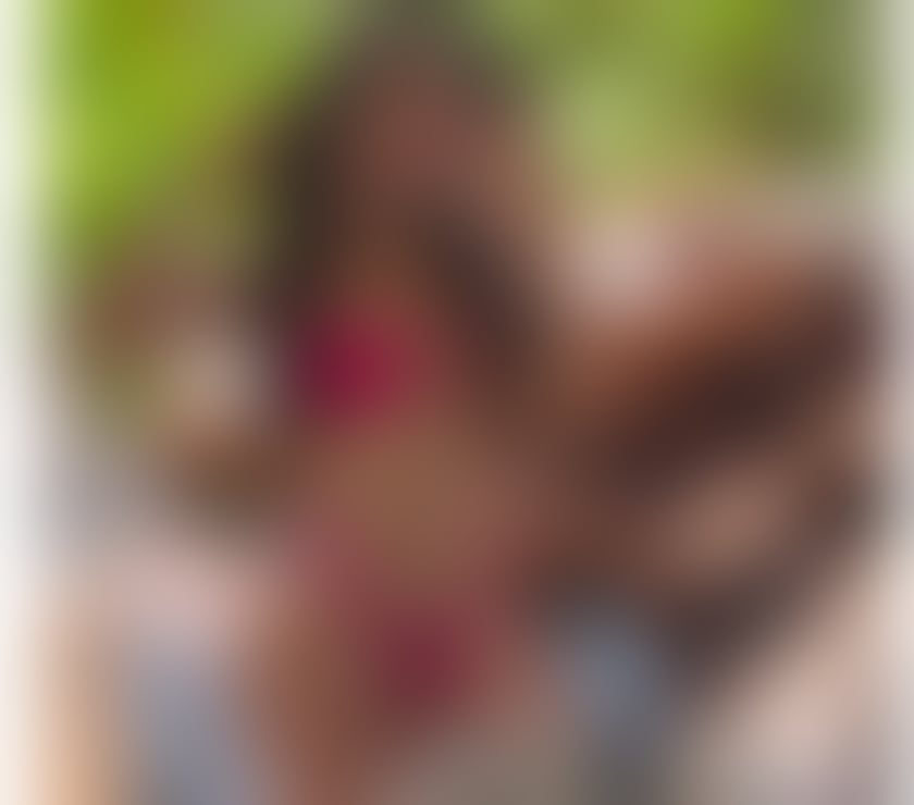 Photos for LUA NEW HOT GIRL 💥✨🫦