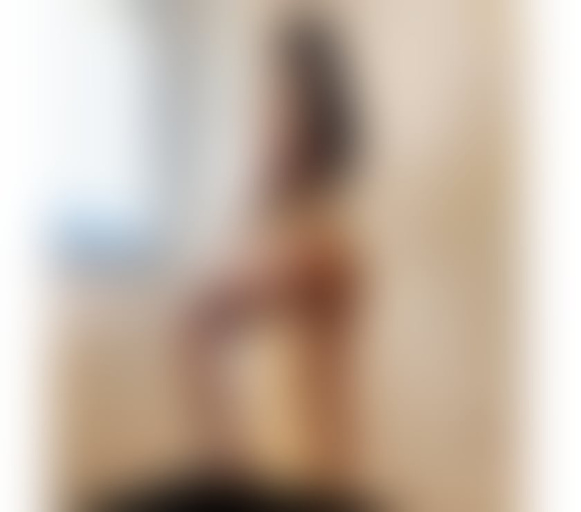 Alina🔥 NEW HERE❤️ Party 🎉
