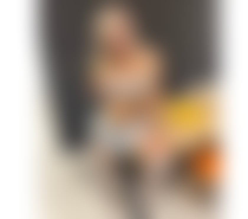 Escorts East Sussex Brighton - Photos for Stella SEXY🔥 NEW HERE❤️ Party 🎉