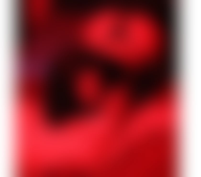 Escorts East Sussex Brighton - Photos for Bárbara 🔥 NEW HERE❤️ Party 🎉