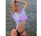 Bárbara 🔥 NEW HERE❤️ Party 🎉