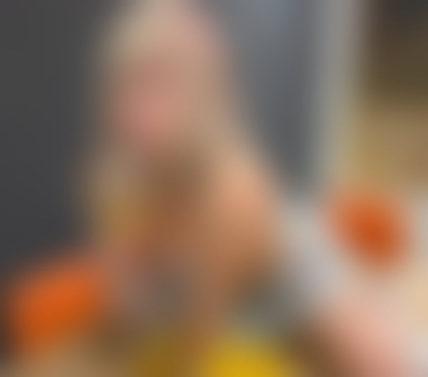  Escorts Brighton City Centre Brighton - Photos for Stella SEXY🔥 NEW HERE❤️ Party 🎉