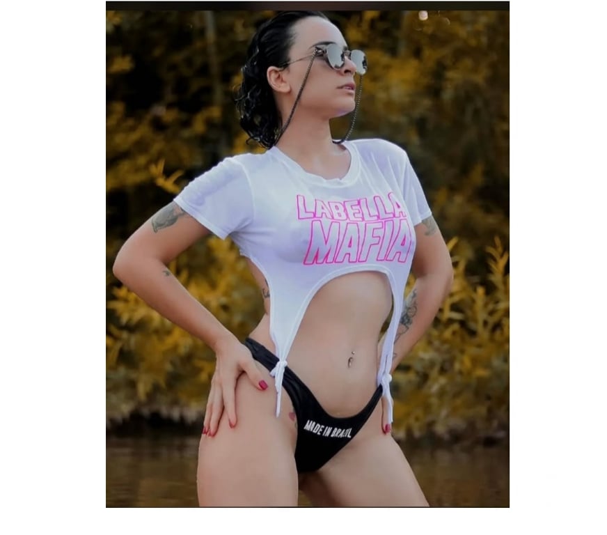 Escorts East Sussex Brighton - Photos for Bárbara 🔥 NEW HERE❤️ Party 🎉