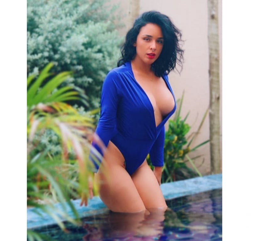 Escorts East Sussex Brighton - Photos for Bárbara 🔥 NEW HERE❤️ Party 🎉