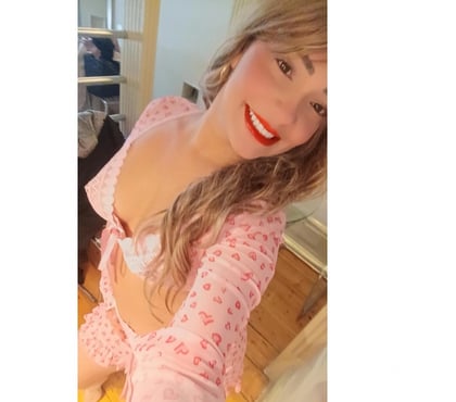  Escorts Brighton City Centre Brighton - Photos for Bárbara 🔥 NEW HERE❤️ Party 🎉