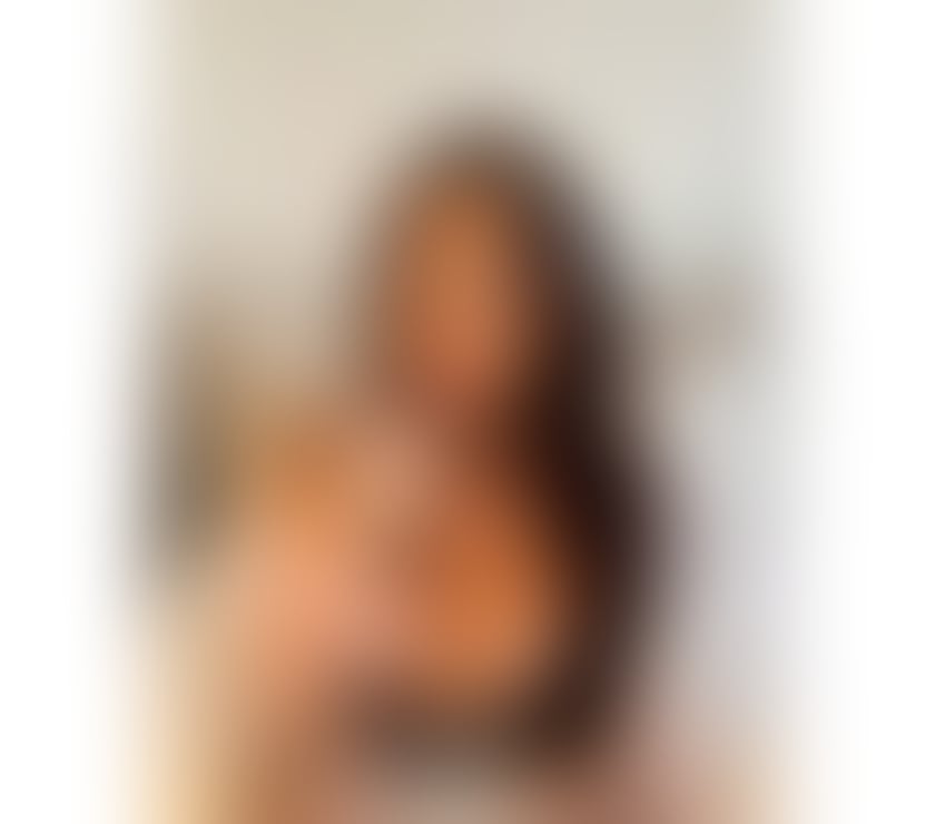 Trans Escorts Merseyside Liverpool - Photos for Chloe Elizabeth