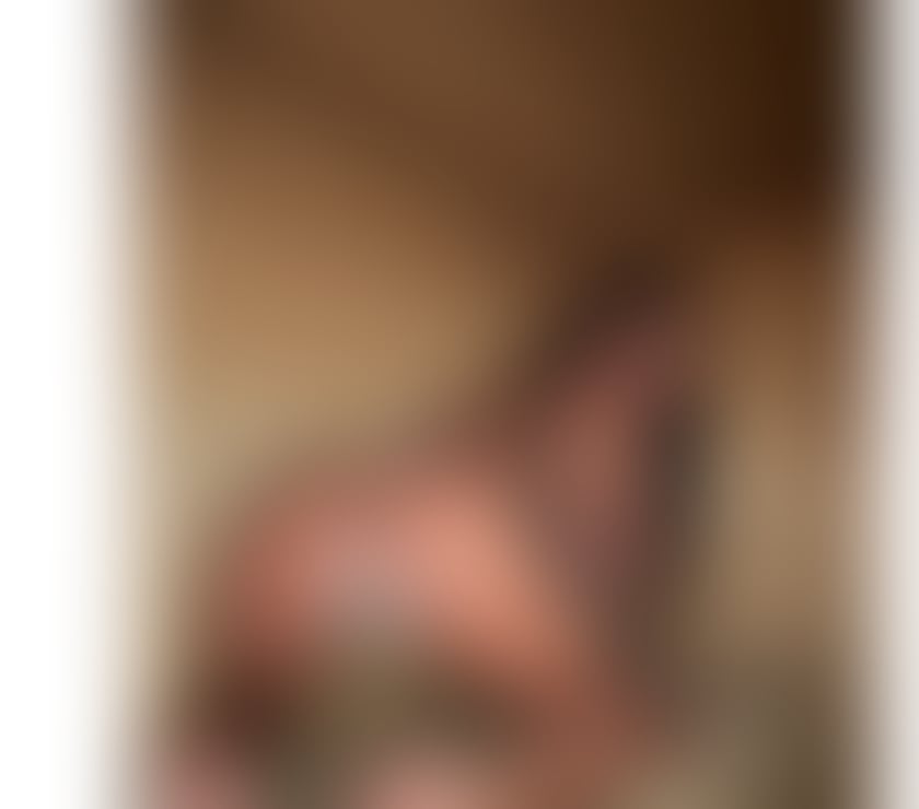 Escorts West Midlands Dudley - Photos for 🌹 DON’T MISS YOUR CHANCE Gabriella 💋