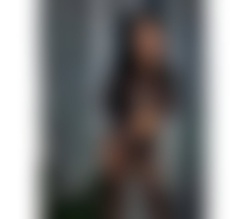  Escorts Brierley Hill Dudley - Photos for 🌹 DON’T MISS YOUR CHANCE Gabriella 💋