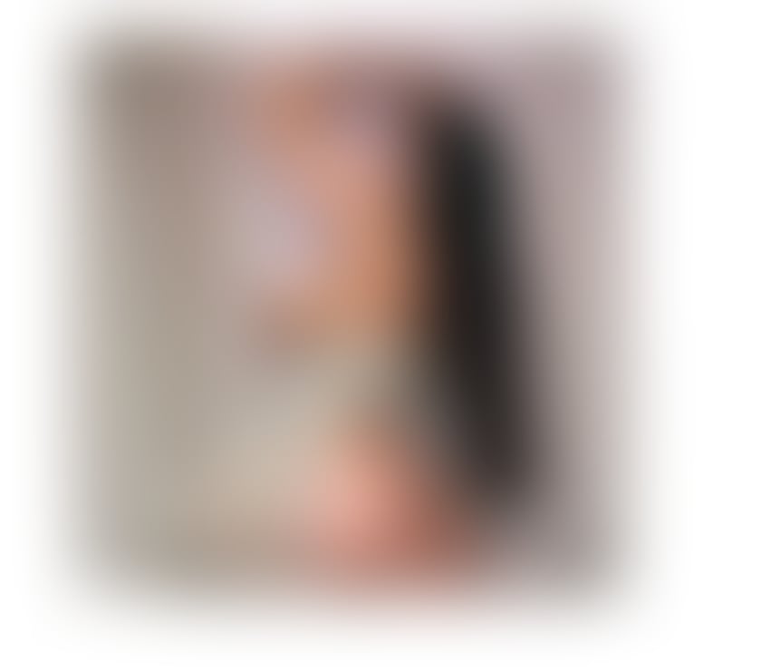 Escorts West Midlands Dudley - Photos for 🌹 DON’T MISS YOUR CHANCE Gabriella 💋