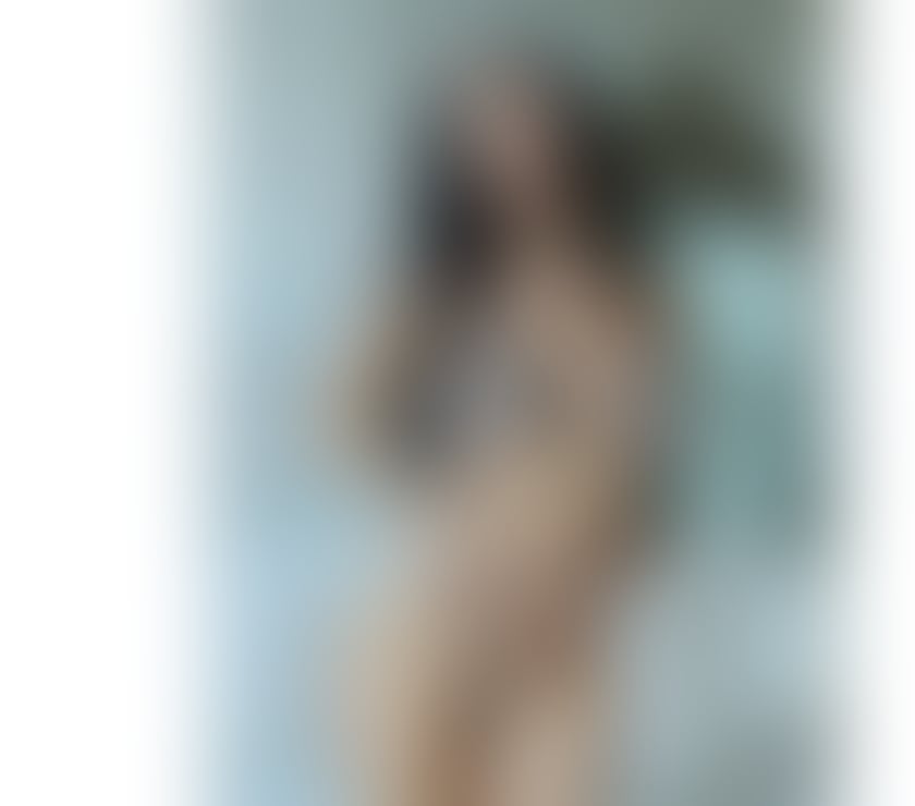  Escorts Brierley Hill Dudley - Photos for 🌹 DON’T MISS YOUR CHANCE Gabriella 💋