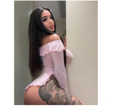  Escorts Brierley Hill Dudley - Photos for 🌹 DON’T MISS YOUR CHANCE Gabriella 💋