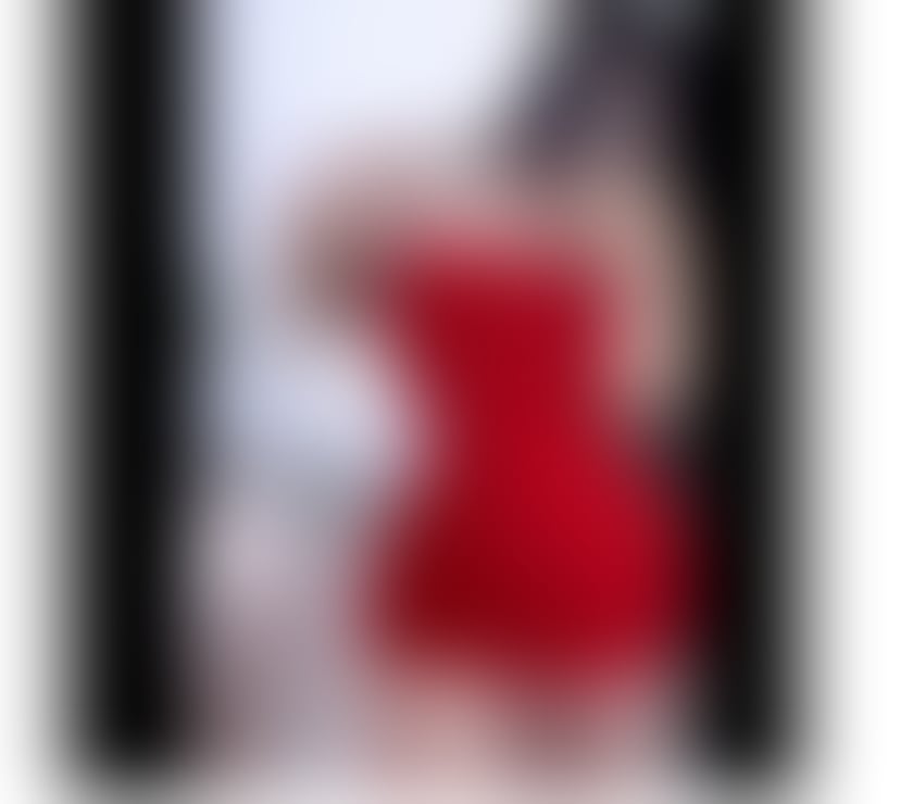 Escorts Lewisham South East London - Photos for ♥️❌JULIETE♥️❌ WONDERFUL GIRL❌♥️