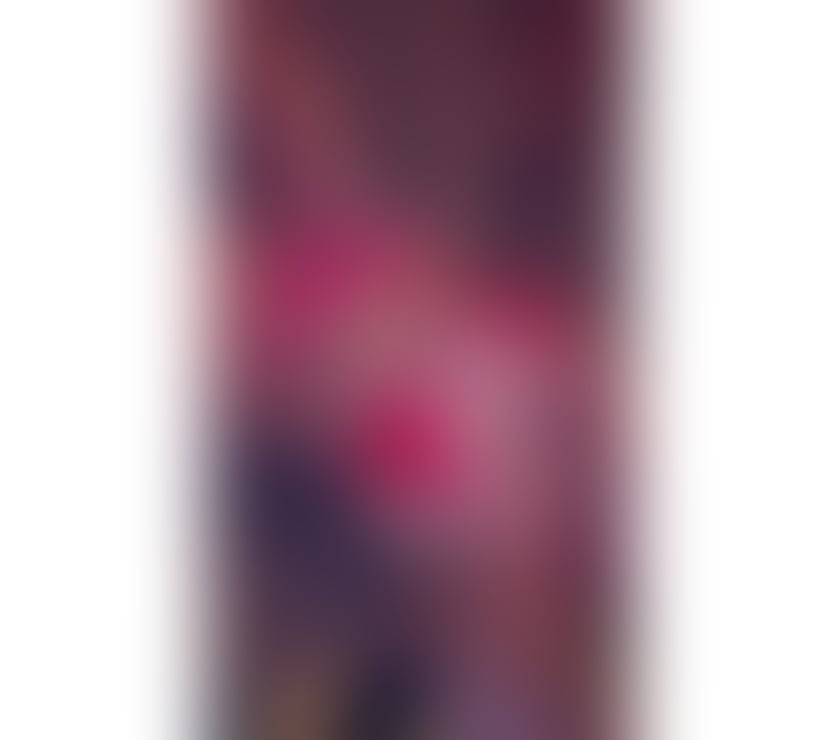 Escorts Lancashire Preston - Photos for 🍭New girl in town🍭Party girl👅Best service 💦