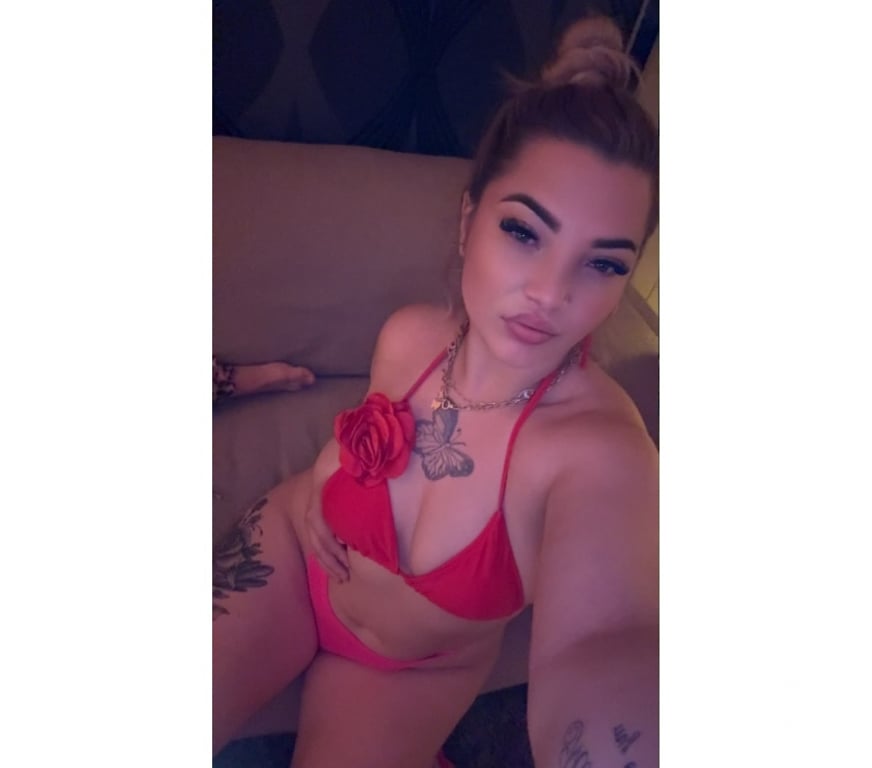 Escorts Lancashire Preston - Photos for 🍭New girl in town🍭Party girl👅Best service 💦