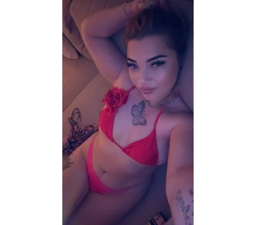 Escorts Lancashire Preston - Photos for 🍭New girl in town🍭Party girl👅Best service 💦